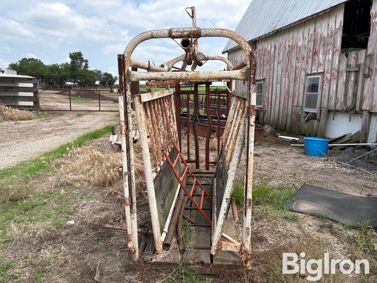 livestock-chute-image-2