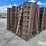8'-concrete-wall-forms-image-3