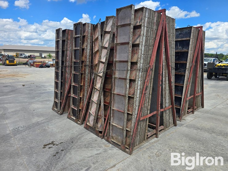 8'-concrete-wall-forms-image-3