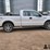 2014-ford-f150-image-5