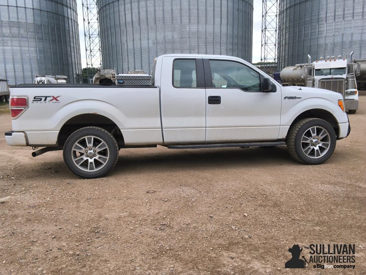 2014-ford-f150-image-5