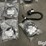 raven-flowmeter-and-harnesses-image-11