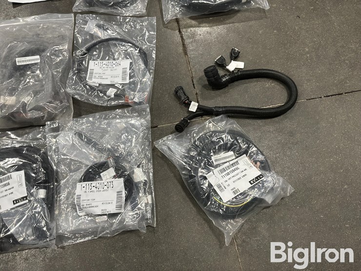 raven-flowmeter-and-harnesses-image-11