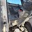2008-freightliner-columbia-120-image-11