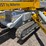 #2898-•-2023-omme-2750-rxbdj-hybrid-tracked-aerial-lift-image-12