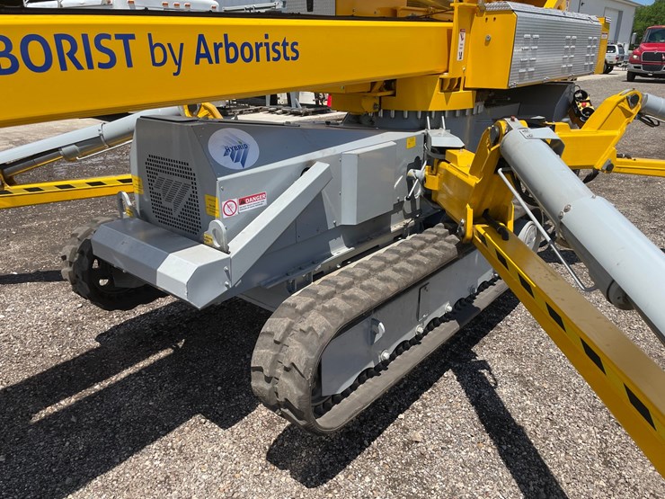 #2898-•-2023-omme-2750-rxbdj-hybrid-tracked-aerial-lift-image-12