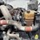 2009-international-prostar-image-24