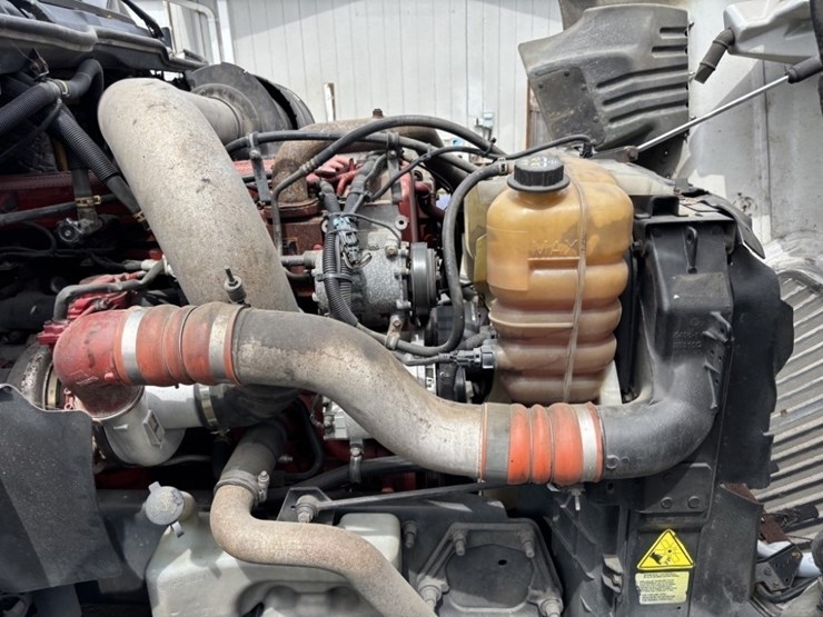 2009-international-prostar-image-24