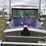 2019-kenworth-w900-image-16