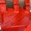 #2781-•-kubota-12"-trenching-excavator-bucket-image-3