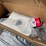 #2873-•-ferris-60"-zero-turn-lawn-mower-image-29