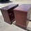 dark-wood-office-furniture-image-10