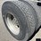 2007-peterbilt-386-image-12