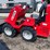#2894-•-agt-sda-140w-wheeled-mini-skid-steer-image-8