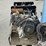 massey-ferguson-730-image-13