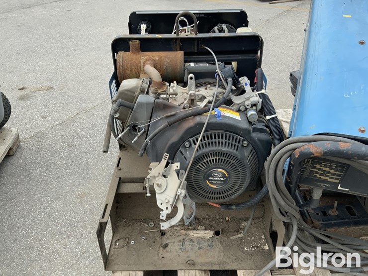 massey-ferguson-730-image-13