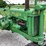 1937-john-deere-a-image-15