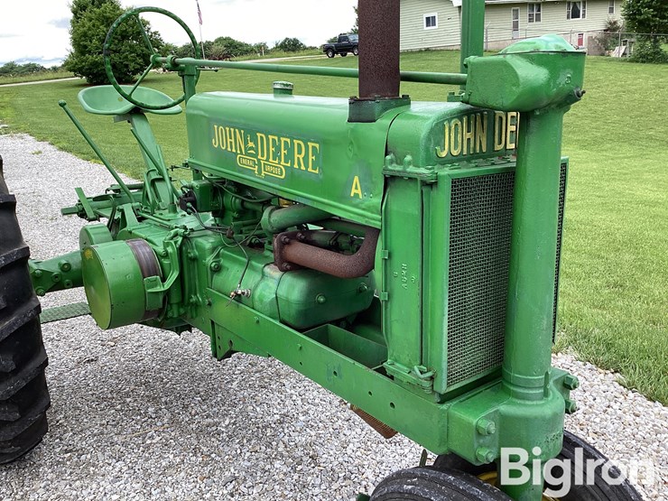 1937-john-deere-a-image-15