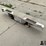 chevrolet-short-box-step-side-pickup-steel-bumper-image-16