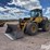 2005-komatsu-wa250-5l-image-1
