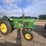 john-deere-4000-image-4