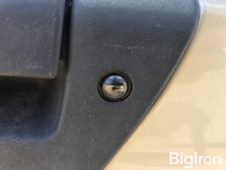 2018-ford-f150-xlt-image-17