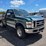2008-ford-f250-image-3