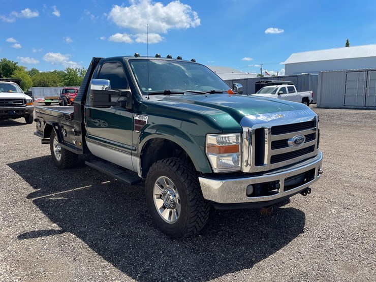 2008-ford-f250-image-3