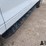 2014-ford-f150-image-16