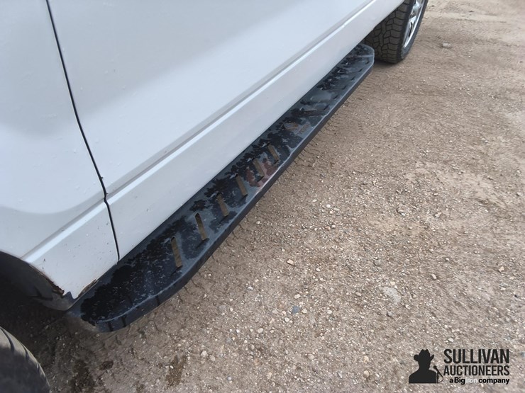 2014-ford-f150-image-16