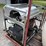 2006-hydro-tek-t/a-towable-hot-pressure-washing-system-image-12