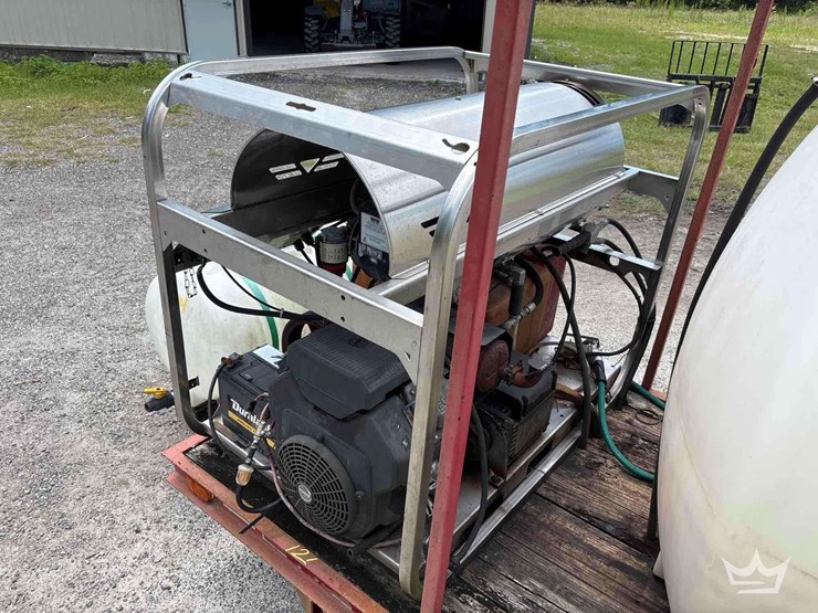 2006-hydro-tek-t/a-towable-hot-pressure-washing-system-image-12