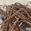pre-bent-rebar-image-10