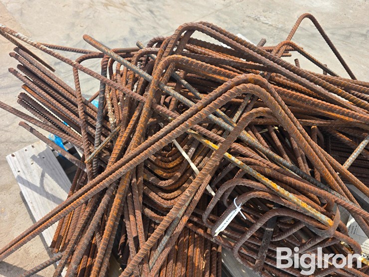 pre-bent-rebar-image-10