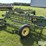 john-deere-662-image-5