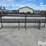 expanded-metal-storage-rack-image-2