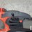 2012-kubota-f3680-image-11