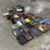 assorted-tools/testers-image-5