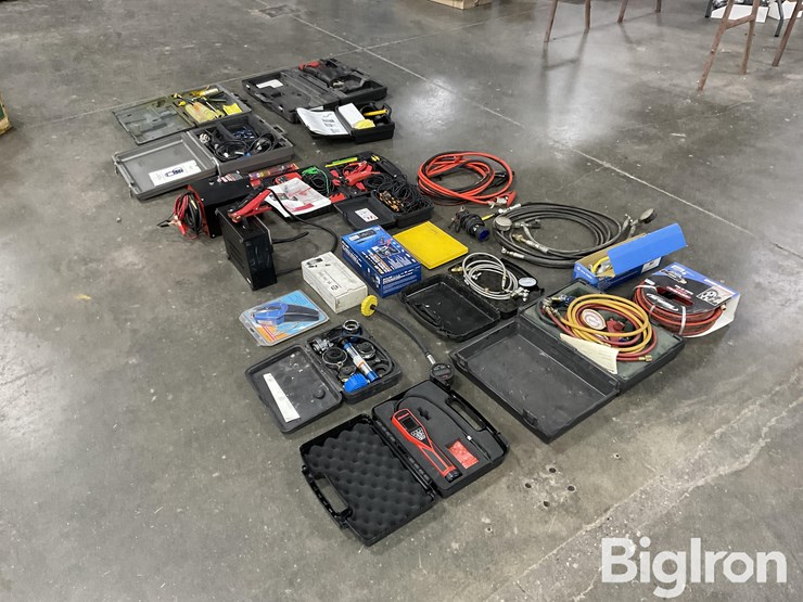 assorted-tools/testers-image-5