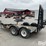 2018-massey-ferguson-730-image-7