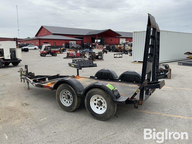 2018-massey-ferguson-730-image-7