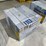 #49782-•-unused-tcl-10,000btu-air-unit-image-4