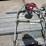 multi-vibe-vibrating-concrete-screed-image-10