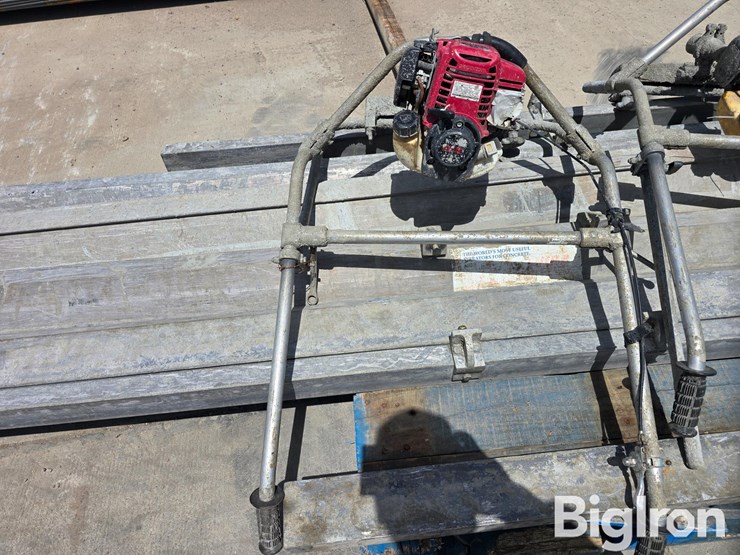 multi-vibe-vibrating-concrete-screed-image-10