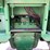 1959-john-deere-830-image-18