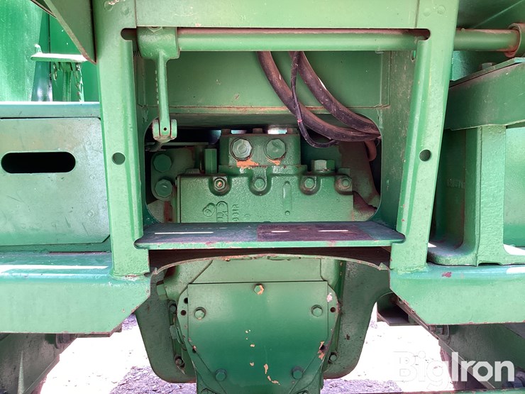 1959-john-deere-830-image-18