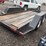 #2852-•-tandem-axle-steel-equipment-trailer-(no-title)-image-5