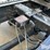 2009-international-durastar-4400-image-18