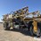 2016-raven-viper-image-3