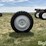 miller-sprayer-wheels-&-380/90r46-tires-image-4